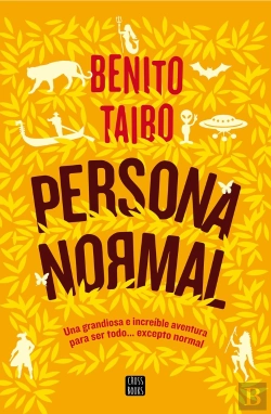 Bertrand.pt - Persona Normal
