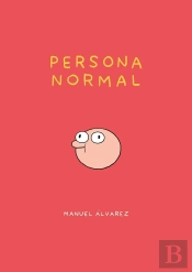 Persona Normal