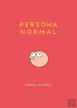 Bertrand.pt - Persona Normal