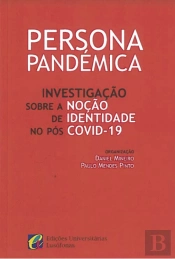Persona Pandémica