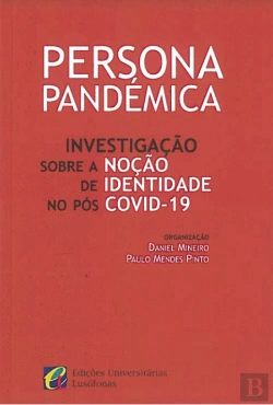 Bertrand.pt - Persona Pandémica