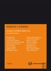 Persona Y Género