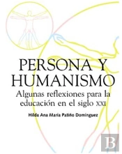 Persona Y Humanismo