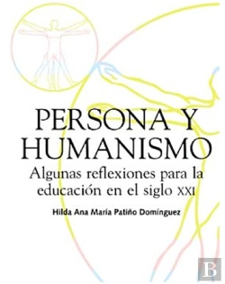 Bertrand.pt - Persona Y Humanismo