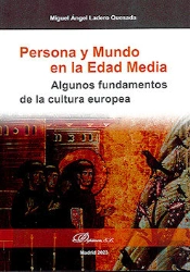 Persona Y Mundo En La Edad Media