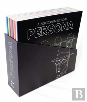 Persona