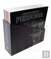 Persona
