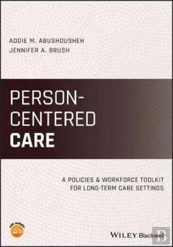 Bertrand.pt - Personâ€“Centered Care
