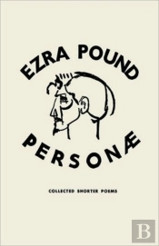 Personae