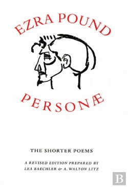 Bertrand.pt - Personae