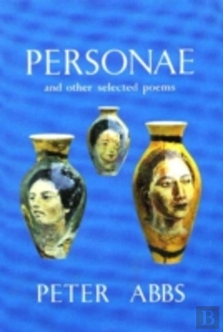 Bertrand.pt - Personae
