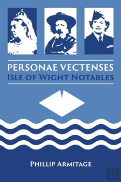 Bertrand.pt - Personae Vectenses