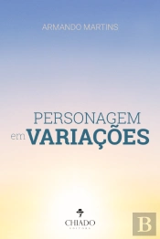 Personagem em Variações