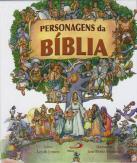 Personagens da Bíblia