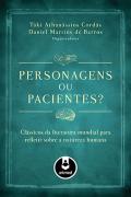 Personagens ou Pacientes