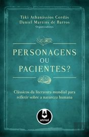 Personagens ou Pacientes