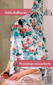 Personaje Secundario