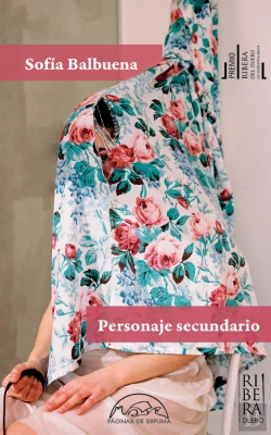 Bertrand.pt - Personaje Secundario