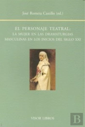 Personaje Teatral,El