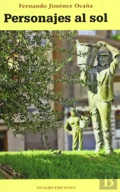 Personajes Al Sol