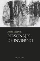 Personajes De Invierno