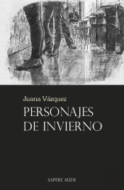 Personajes De Invierno