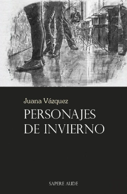 Bertrand.pt - Personajes De Invierno