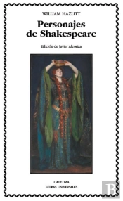 Personajes De Shakespeare