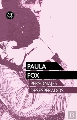 Bertrand.pt - Personajes Desesperados