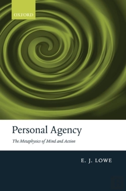 Bertrand.pt - Personal Agency