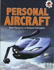 Personal Aircraft