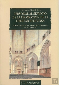 Bertrand.pt - Personal Al Servicio De La Promocion De La Libertad Religiosa