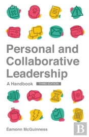 Personal And Collaborative Leadership