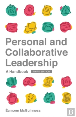 Bertrand.pt - Personal And Collaborative Leadership