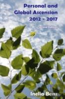 Personal And Global Ascension - 2012 - 2017