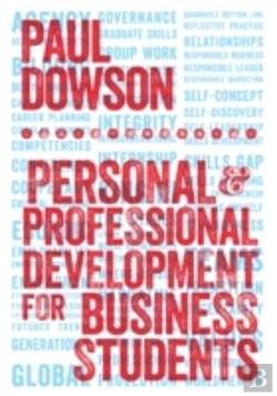 Bertrand.pt - Personal And Professional Development For Business Students