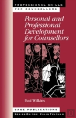 Bertrand.pt - Personal And Professional Development For Counsellors