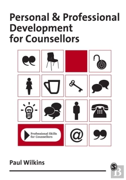 Bertrand.pt - Personal And Professional Development For Counsellors