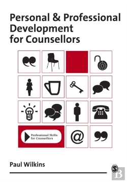 Bertrand.pt - Personal And Professional Development For Counsellors