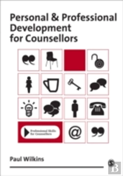 Bertrand.pt - Personal And Professional Development For Counsellors
