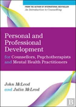 Bertrand.pt - Personal And Professional Development For Counsellors, Psychotherapists And Mental Health Practitioners