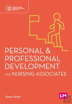 Bertrand.pt - Personal And Professional Development For Nursing Associates