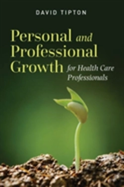 Bertrand.pt - Personal And Professional Growth For Health Care Professionals