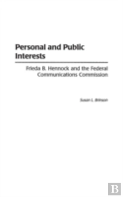Bertrand.pt - Personal And Public Interests