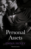 Personal Assets