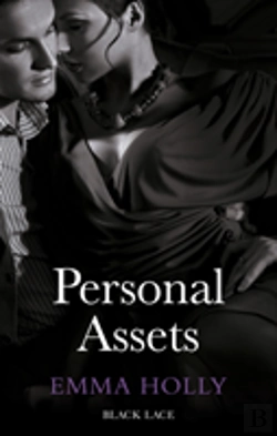 Bertrand.pt - Personal Assets