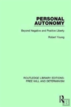 Bertrand.pt - Personal Autonomy
