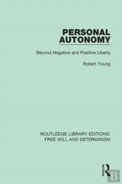 Bertrand.pt - Personal Autonomy