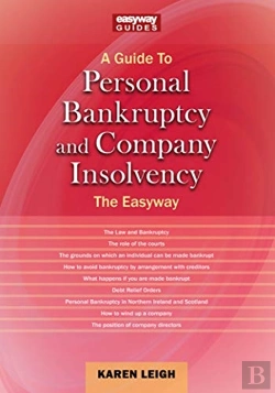 Bertrand.pt - Personal Bankruptcy & Company Insolvency
