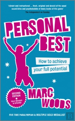 Bertrand.pt - Personal Best